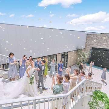 ◆来館特典◆カタログギフト2万円分プレゼント