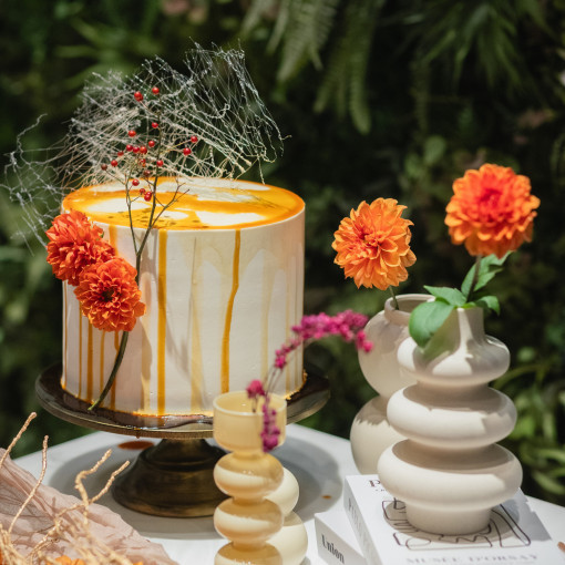 ララシャンスOKAZAKI迎賓館