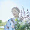 ララシャンスOKAZAKI迎賓館