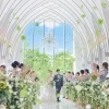 ララシャンスOKAZAKI迎賓館