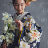 ララシャンスOKAZAKI迎賓館