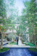 LAZOR GARDEN NAGOYA（ラソール ガーデン 名古屋）