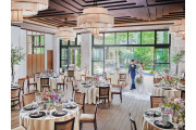 LAZOR GARDEN NAGOYA（ラソール ガーデン 名古屋）