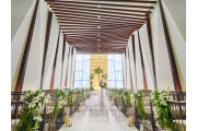 LAZOR GARDEN NAGOYA（ラソール ガーデン 名古屋）