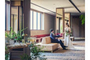 LAZOR GARDEN NAGOYA（ラソール ガーデン 名古屋）