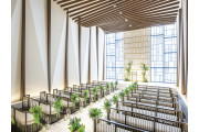 LAZOR GARDEN NAGOYA（ラソール ガーデン 名古屋）