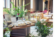 LAZOR GARDEN NAGOYA（ラソール ガーデン 名古屋）
