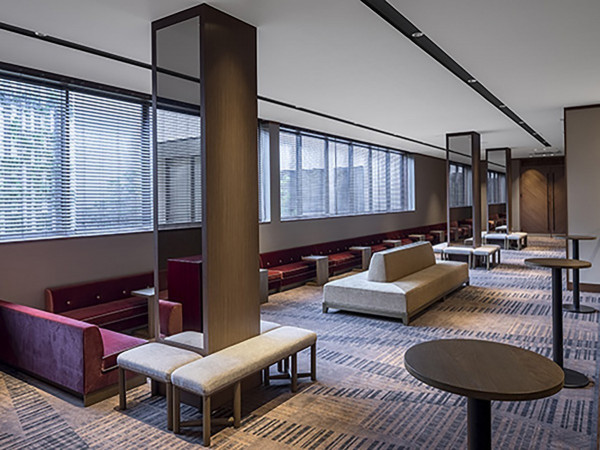 LAZOR GARDEN NAGOYA（ラソール ガーデン 名古屋）