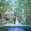 LAZOR GARDEN NAGOYA(ラソール ガーデン 名古屋)