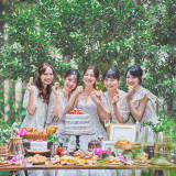 直近予約◎4/26～5/6迄！GW限定特大フェア開催中！150万優待◆1軒目がお得！豪華無料試食つき