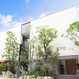 名古屋駅徒歩5分の好立地 アクセス便利な貸切邸宅|LAZOR GARDEN NAGOYA（ラソール ガーデン 名古屋）の写真(4478905)