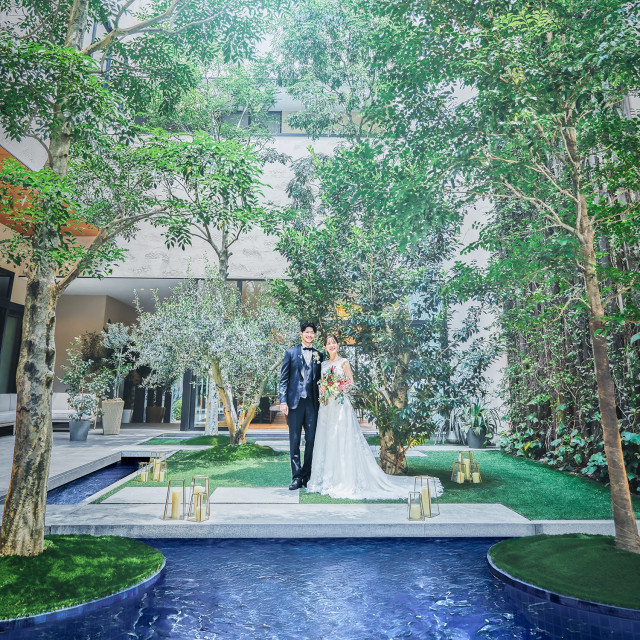 打掛け(中古) フォトウエディング 結婚式 iu005.jpg