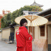 京都祝言 SHU:GEN