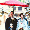 京都祝言 SHU:GEN