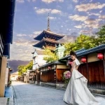 挙式レポート
