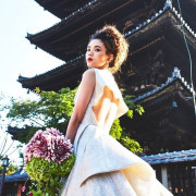 京都祝言 SHU:GEN