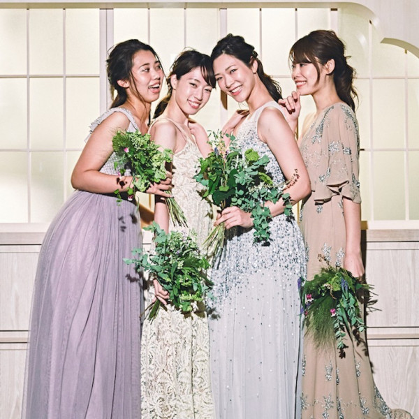 京都の二次会利用可能な結婚式場 口コミ人気の選 ウエディングパーク