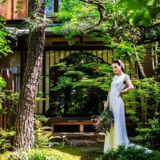 【1件目来館でBIGフェア限定◆SP12大特典】8/15(土)-京建築美-祇園おくむら10品試食