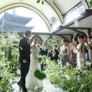 残▲夏連休SP*【八坂の塔◆徒歩10秒】来館3.5万＆14大特典×試食