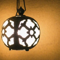 京都祝言 SHU:GEN