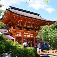 京都祝言 SHU:GEN