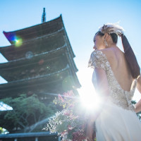 京都祝言 SHU:GEN
