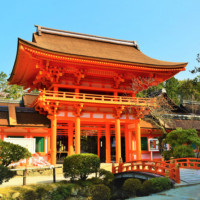 京都祝言 SHU:GEN