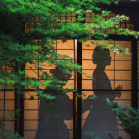 京都祝言 SHU:GEN