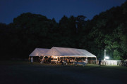 FOLK FOLK Wedding（フォークフォークウエディング）