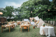 FOLK FOLK Wedding（フォークフォークウエディング）