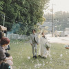 FOLK FOLK Wedding（フォークフォークウエディング）