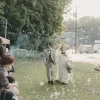 FOLK FOLK Wedding（フォークフォークウエディング）