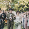 FOLK FOLK Wedding（フォークフォークウエディング）