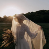 ドレスカタログプレゼント