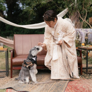 FOLK FOLK Wedding（フォークフォークウエディング）
