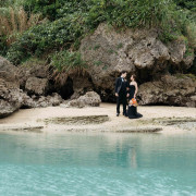 FOLK FOLK Wedding（フォークフォークウエディング）