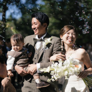 FOLK FOLK Wedding（フォークフォークウエディング）