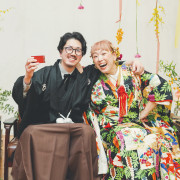 FOLK FOLK Wedding（フォークフォークウエディング）