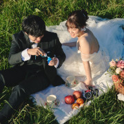 FOLK FOLK Wedding（フォークフォークウエディング）