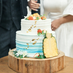 FOLK FOLK Wedding（フォークフォークウエディング）の写真(52618974)