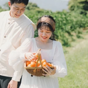 大人気のロケーションプランをご紹介！