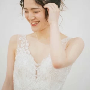 FOLK FOLK|FOLK FOLK Wedding（フォークフォークウエディング）の写真(26477139)