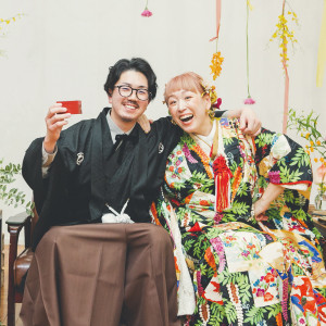 【最短3ヶ月から準備OK】残り僅か!人気シーズン春のウエディング相談会