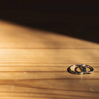 口コミ投稿キャンペーン