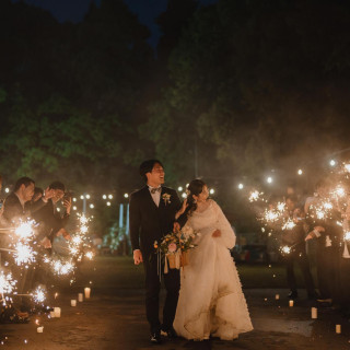 [PDPプラン]活用で割引最大52万円相当プレゼント！