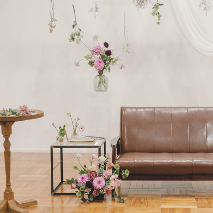 FOLK FOLK Wedding（フォークフォークウエディング）