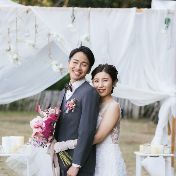 お日柄や平日結婚式も割引対象
