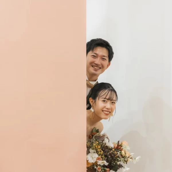入籍月のご成約も割引対象