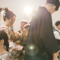 FOLK FOLK Wedding（フォークフォークウエディング）