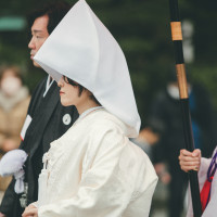 FOLK FOLK Wedding（フォークフォークウエディング）